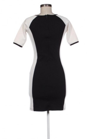 Ruha Unbranded, Méret S, Szín Sokszínű, Ár 3 909 Ft