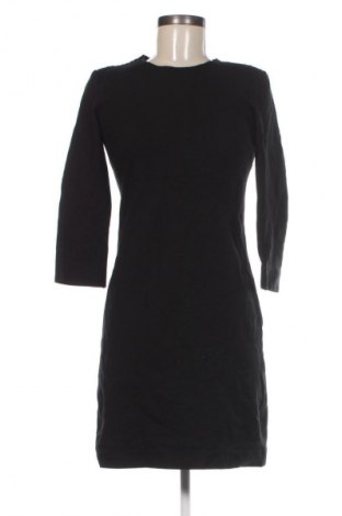 Φόρεμα Unbranded, Μέγεθος S, Χρώμα Μαύρο, Τιμή 4,99 €