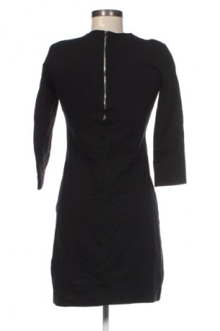Φόρεμα Unbranded, Μέγεθος S, Χρώμα Μαύρο, Τιμή 4,99 €