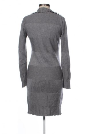 Sukienka Unbranded, Rozmiar L, Kolor Szary, Cena 67,41 zł