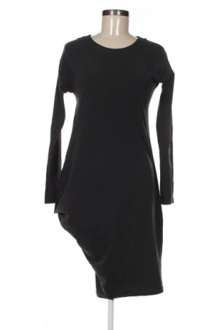 Kleid Unbranded, Größe XS, Farbe Schwarz, Preis 10,99 €