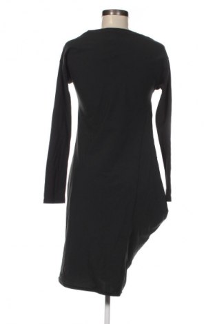 Kleid Unbranded, Größe XS, Farbe Schwarz, Preis 10,99 €
