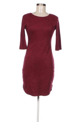 Φόρεμα Unbranded, Μέγεθος M, Χρώμα Βιολετί, Τιμή 11,99 €