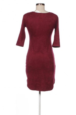 Φόρεμα Unbranded, Μέγεθος M, Χρώμα Βιολετί, Τιμή 11,99 €