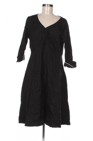 Ruha Unbranded, Méret 3XL, Szín Fekete, Ár 9 929 Ft