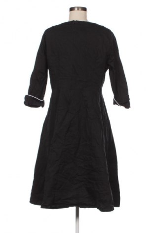 Ruha Unbranded, Méret 3XL, Szín Fekete, Ár 9 929 Ft