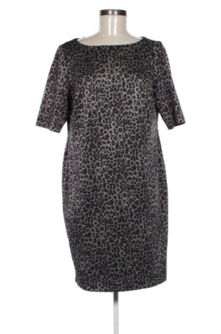 Kleid Unbranded, Größe XL, Farbe Mehrfarbig, Preis € 18,99