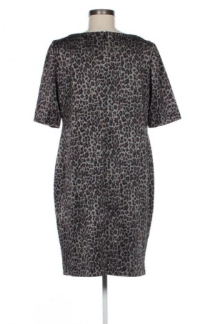 Kleid Unbranded, Größe XL, Farbe Mehrfarbig, Preis € 18,99