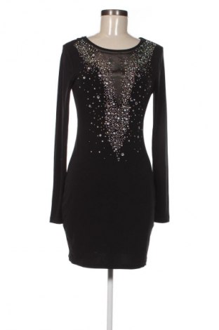 Sukienka Body Flirt, Rozmiar S, Kolor Kolorowy, Cena 64,99 zł