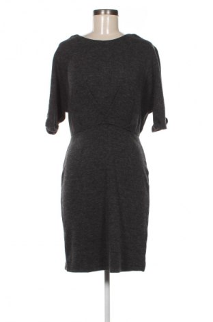 Sukienka Unbranded, Rozmiar S, Kolor Szary, Cena 33,99 zł