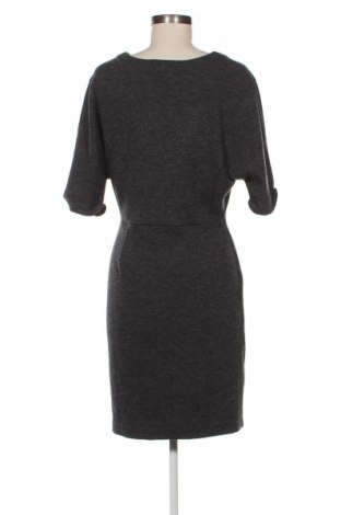 Sukienka Unbranded, Rozmiar S, Kolor Szary, Cena 33,99 zł