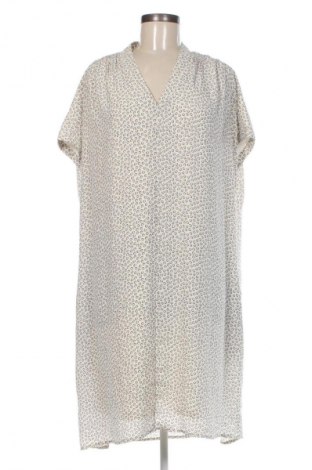 Φόρεμα Unbranded, Μέγεθος XXL, Χρώμα Πολύχρωμο, Τιμή 14,83 €