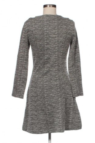 Sukienka Unbranded, Rozmiar M, Kolor Kolorowy, Cena 60,99 zł