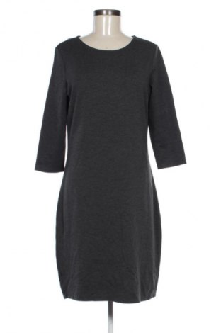 Sukienka Unbranded, Rozmiar M, Kolor Szary, Cena 42,99 zł