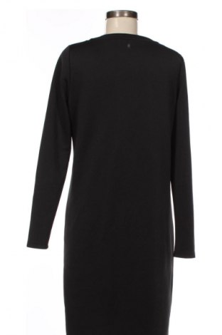 Ruha Unbranded, Méret L, Szín Sokszínű, Ár 5 139 Ft