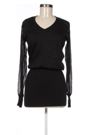 Kleid Unbranded, Größe M, Farbe Schwarz, Preis € 10,99