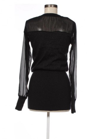 Kleid Unbranded, Größe M, Farbe Schwarz, Preis € 10,99