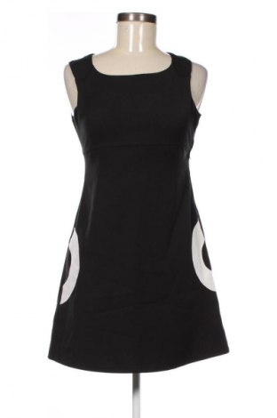 Kleid Unbranded, Größe M, Farbe Mehrfarbig, Preis € 18,99