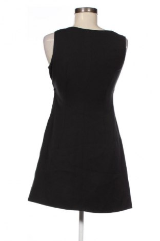 Kleid Unbranded, Größe M, Farbe Mehrfarbig, Preis € 18,99