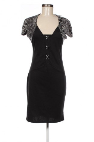 Rochie Unbranded, Mărime M, Culoare Multicolor, Preț 63,99 Lei