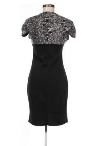 Rochie Unbranded, Mărime M, Culoare Multicolor, Preț 63,99 Lei