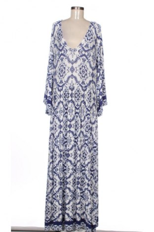 Rochie Unbranded, Mărime XL, Culoare Multicolor, Preț 113,18 Lei