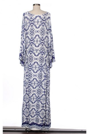Rochie Unbranded, Mărime XL, Culoare Multicolor, Preț 113,18 Lei