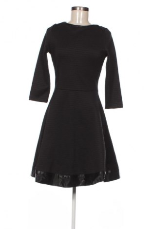 Kleid Unbranded, Größe M, Farbe Schwarz, Preis 10,99 €