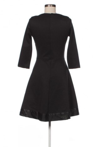 Kleid Unbranded, Größe M, Farbe Schwarz, Preis 10,99 €