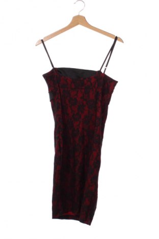 Φόρεμα Unbranded, Μέγεθος M, Χρώμα Πολύχρωμο, Τιμή 12,99 €
