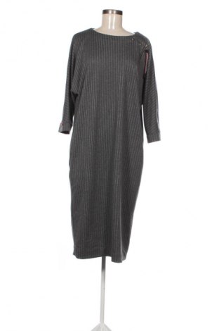 Rochie Unbranded, Mărime XXL, Culoare Multicolor, Preț 182,99 Lei