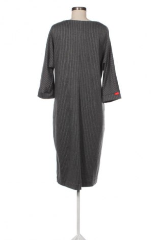 Rochie Unbranded, Mărime XXL, Culoare Multicolor, Preț 182,99 Lei