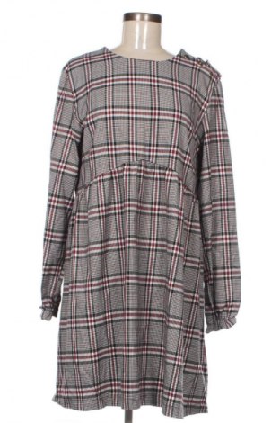 Φόρεμα Unbranded, Μέγεθος XL, Χρώμα Πολύχρωμο, Τιμή 12,99 €