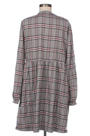 Φόρεμα Unbranded, Μέγεθος XL, Χρώμα Πολύχρωμο, Τιμή 12,99 €