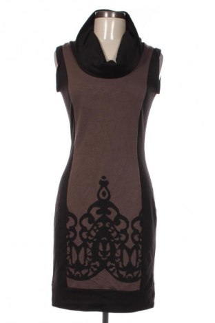 Kleid Unbranded, Größe S, Farbe Schwarz, Preis € 12,99