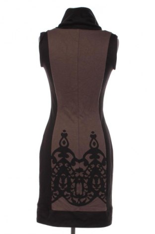 Kleid Unbranded, Größe S, Farbe Schwarz, Preis € 12,99