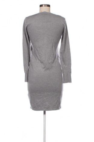 Φόρεμα Unbranded, Μέγεθος S, Χρώμα Γκρί, Τιμή 15,00 €
