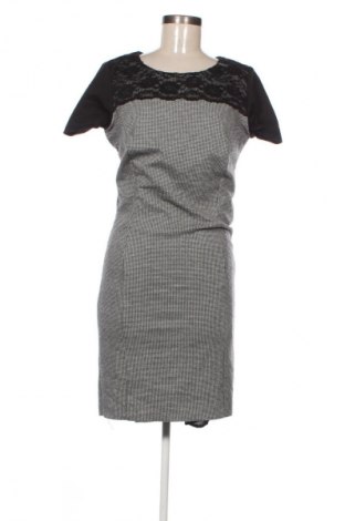 Kleid Unbranded, Größe L, Farbe Mehrfarbig, Preis 17,99 €