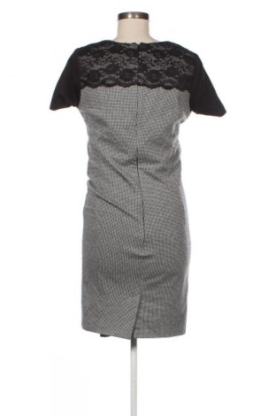Kleid Unbranded, Größe L, Farbe Mehrfarbig, Preis 17,99 €