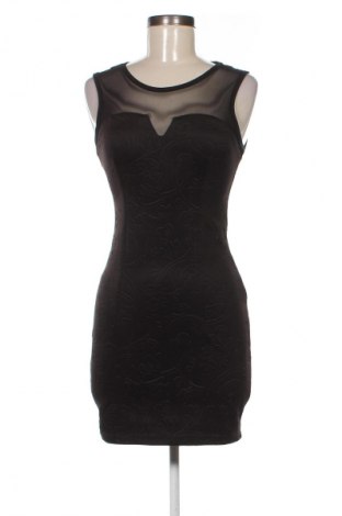 Rochie Unbranded, Mărime M, Culoare Negru, Preț 76,30 Lei