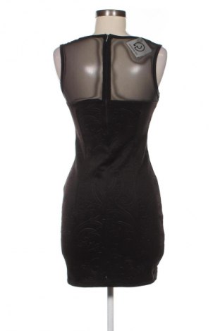 Rochie Unbranded, Mărime M, Culoare Negru, Preț 76,30 Lei