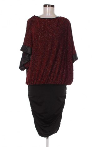 Rochie Unbranded, Mărime L, Culoare Multicolor, Preț 152,63 Lei