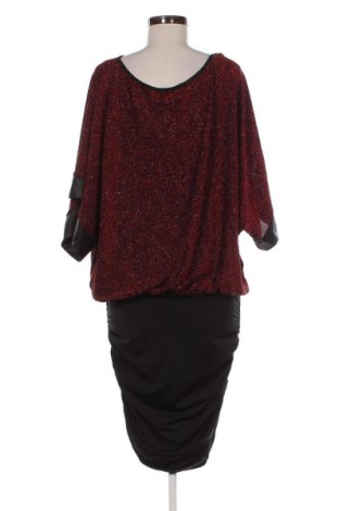 Rochie Unbranded, Mărime L, Culoare Multicolor, Preț 152,63 Lei
