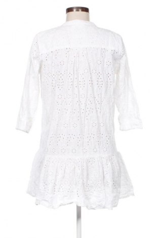 Rochie Unbranded, Mărime M, Culoare Alb, Preț 77,17 Lei