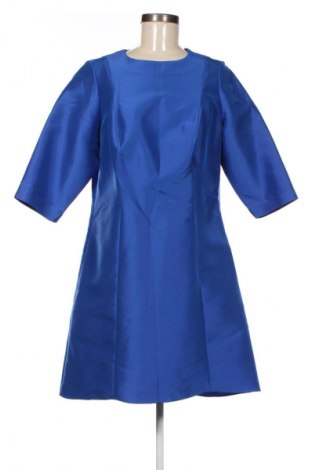 Šaty  Unbranded, Velikost M, Barva Modrá, Cena  239,00 Kč