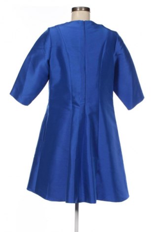 Šaty  Unbranded, Velikost M, Barva Modrá, Cena  239,00 Kč