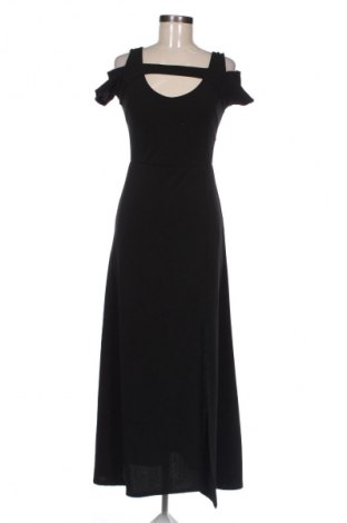 Rochie Unbranded, Mărime S, Culoare Negru, Preț 120,99 Lei
