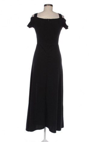 Rochie Unbranded, Mărime S, Culoare Negru, Preț 120,99 Lei