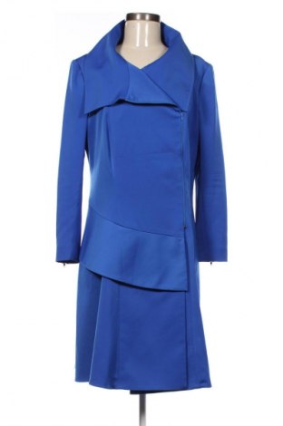 Rochie Unbranded, Mărime L, Culoare Albastru, Preț 76,32 Lei