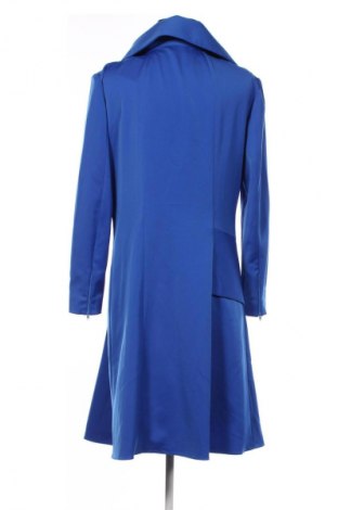 Rochie Unbranded, Mărime L, Culoare Albastru, Preț 76,32 Lei